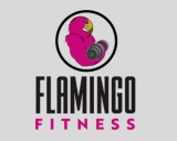 https://www.logocontest.com/public/logoimage/1684542148Flamingo Fitness-IV07.jpg